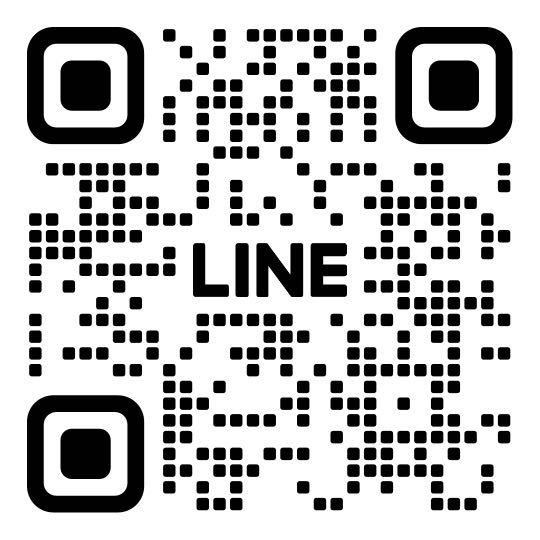 LINE @949kbpnl QR code